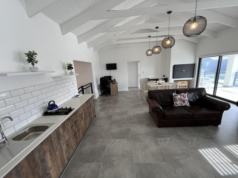 3 Bedroom Property for Sale in Dwarskersbos Western Cape